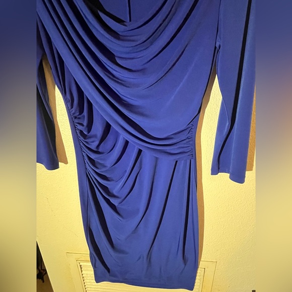 London Times Dress - Picture 3 of 12